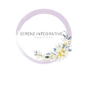 Serene Integrative Services