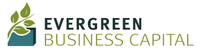 Evergreen Business Capital