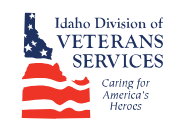 Post Falls Veteran’s Home
