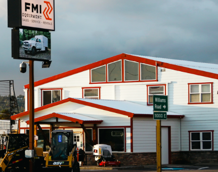 Gallery Image FMI%202.PNG