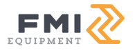 FMI Equipment
