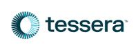 Tessera formerly Skookum Contract Services formerly Skils-kin