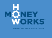 Primerica Advisors