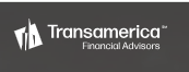 Transamerica Financial Advisors Inc