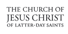 The Church of Jesus Christ of Latter-day Saints