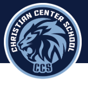 Christian Center School
