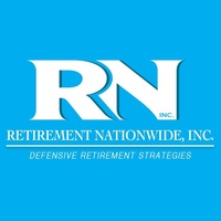 Retirement Nationwide Inc