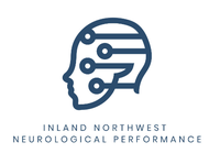 Inland Northwest Neurological Performance