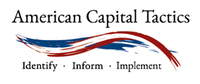 American Capital Tactics