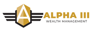 Alpha 3 Wealth Management