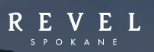 Revel Spokane