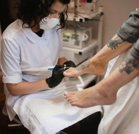 Gallery Image Health%202.PNG