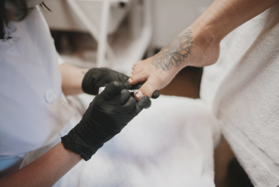 Gallery Image Health%204.PNG