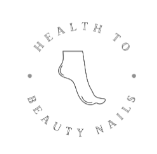 Health to Beauty Nails