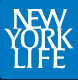 New York Life