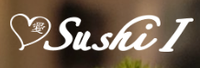 Sushi i