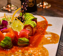Gallery Image Sush%202.PNG