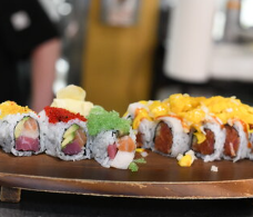 Gallery Image Sush%203.PNG