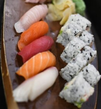 Gallery Image Sush%204.PNG