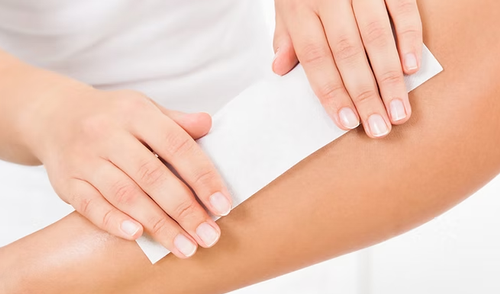Gallery Image 208%20Massage%203.PNG