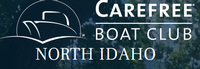 Carefree Boat Club of North Idaho