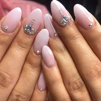 Gallery Image Beauty%20Mafia%203.PNG
