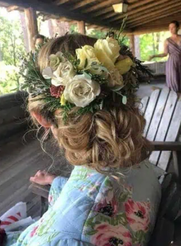Gallery Image Beauty%20Mafia%204.PNG