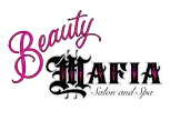 Beauty Mafia Salon & Spa