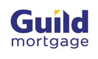 Guild Mortgage, Athol