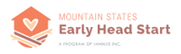 Mountain States Early Head Start