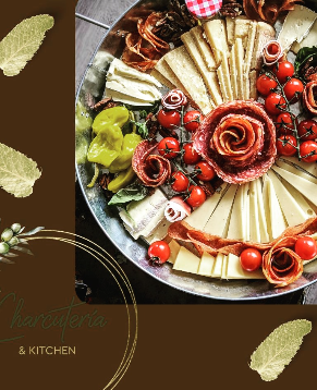 Gallery Image Charcu%203.PNG