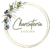 Charcuteria Kitchen 