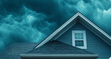 Gallery Image Sky%202.PNG