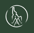 Marcus Anderson Family Foundation