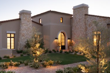 Gallery Image GS%204.PNG