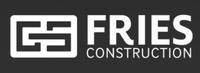G.S. Fries Construction