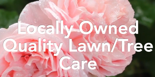 Gallery Image Bestway%202.PNG