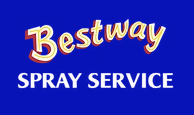 Bestway Spray Service