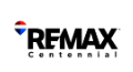 RE/MAX Centennial