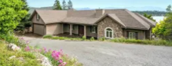 Gallery Image Remax%202.PNG