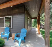 Gallery Image Remax%204.PNG