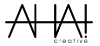 AHA Creative