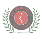 The Coeur Group