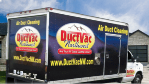 Gallery Image Duct%202.PNG
