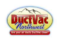 Duct Vac 