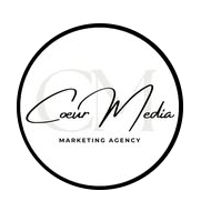 Coeur Media Marketing Agency