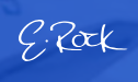 Erik Rock-Visionary Coach