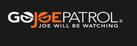 GoJoe Patrol
