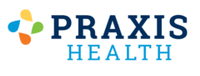 Prairie Family Medicine