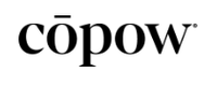 Copow Foods